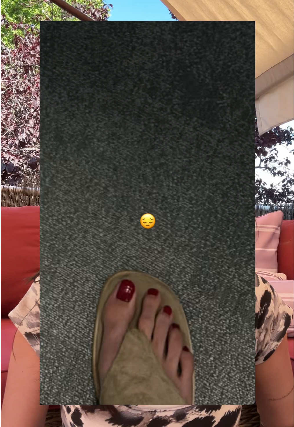 @meri