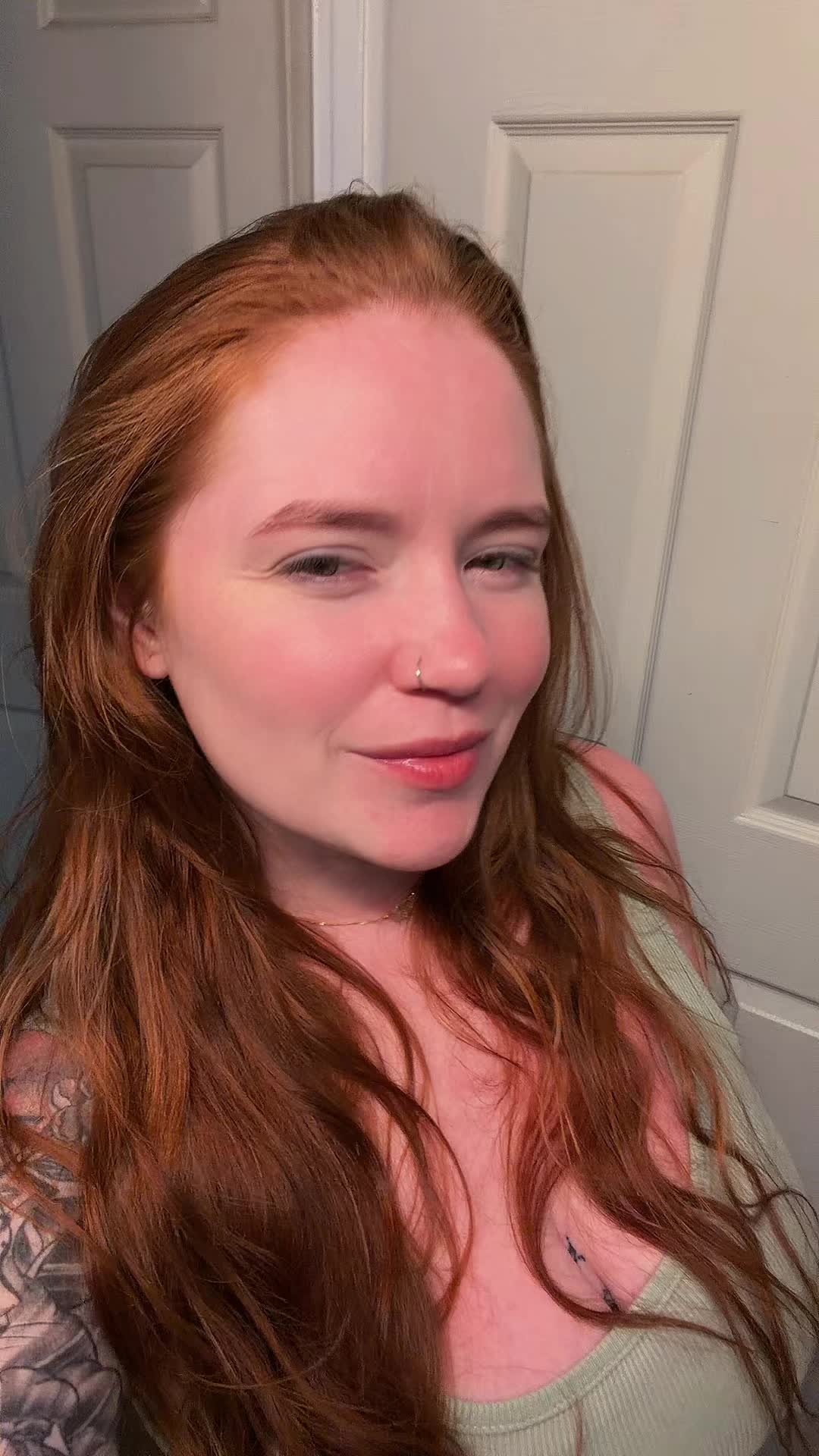 @lunar_bo