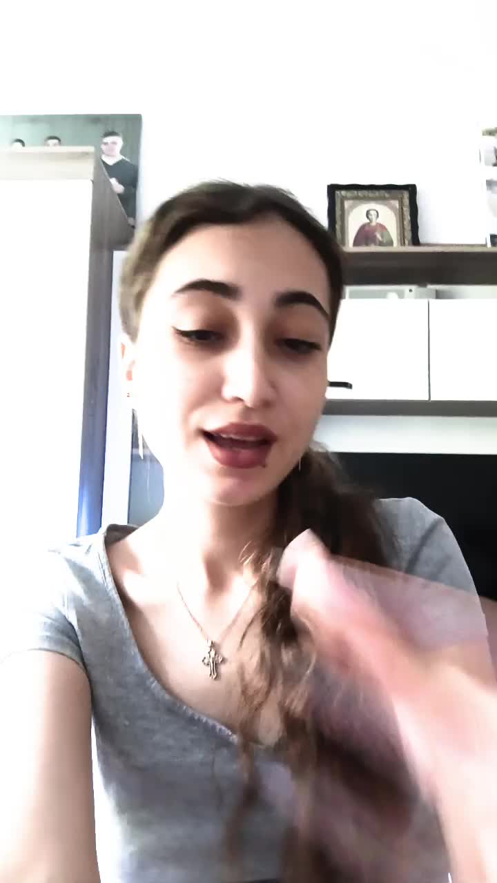 @Tamara Lungu