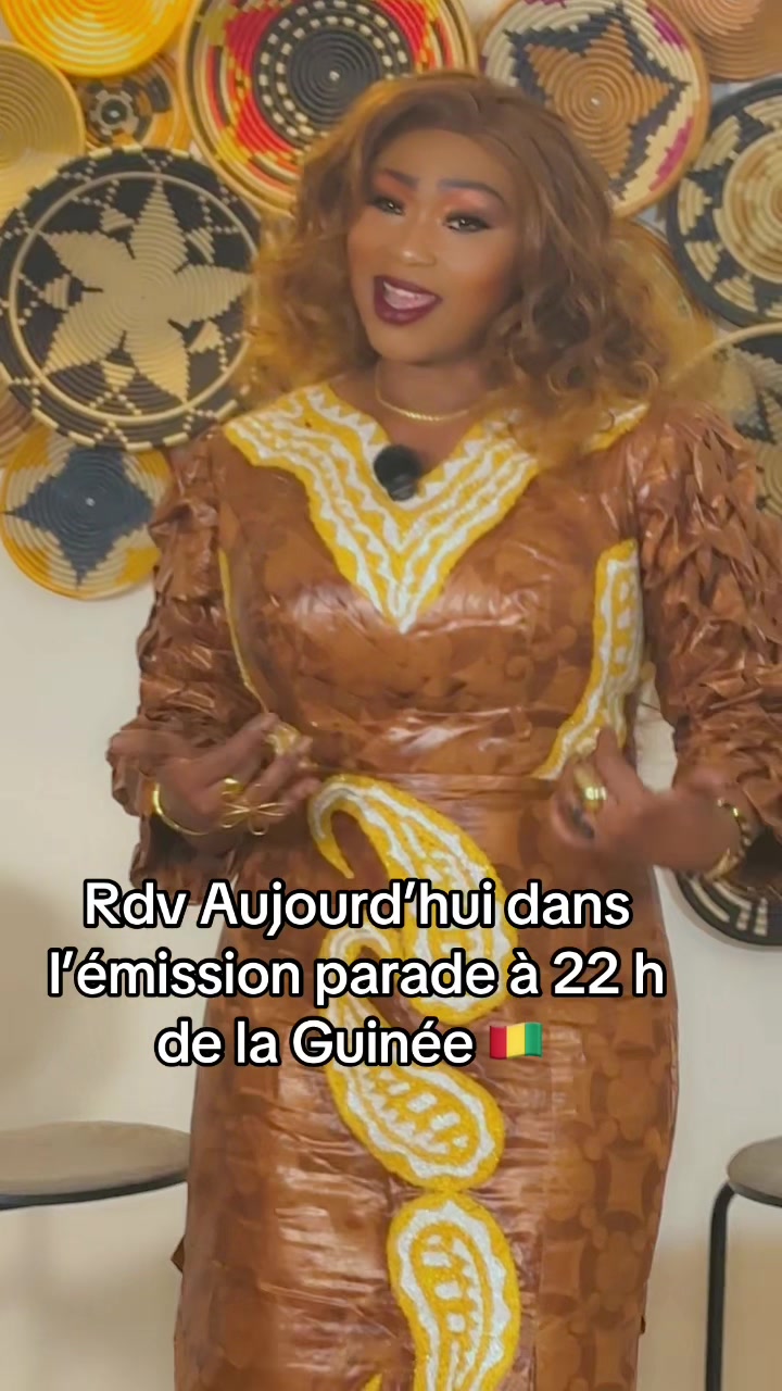 @Tirank&eacute; Sidim&eacute;