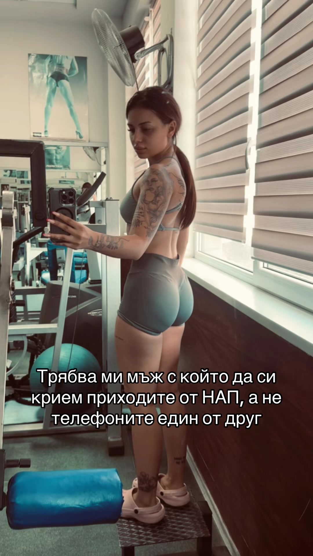 @✨𝓓𝓲𝓭𝓭𝓲𝓮✨