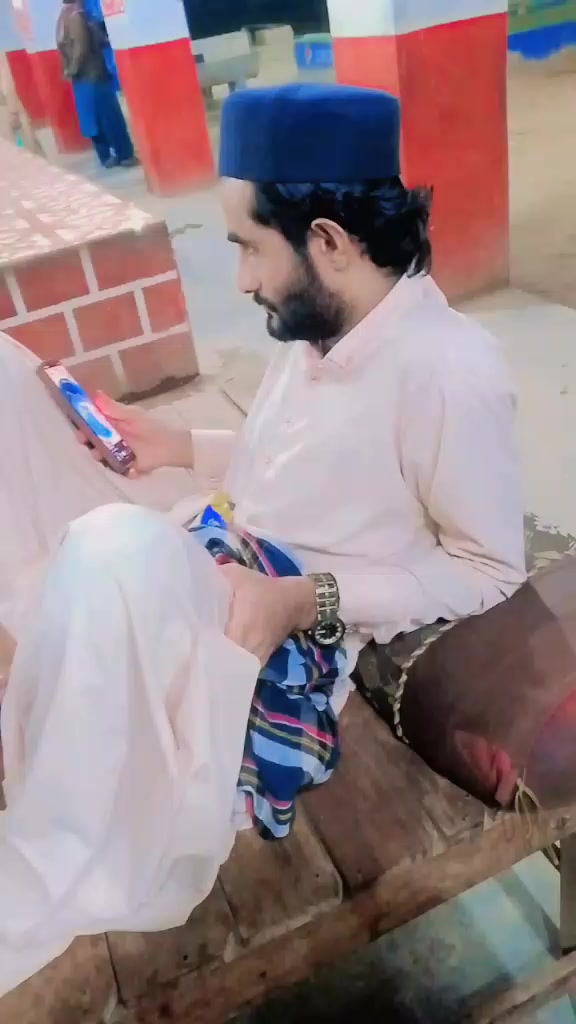 @allahwaraya 786786