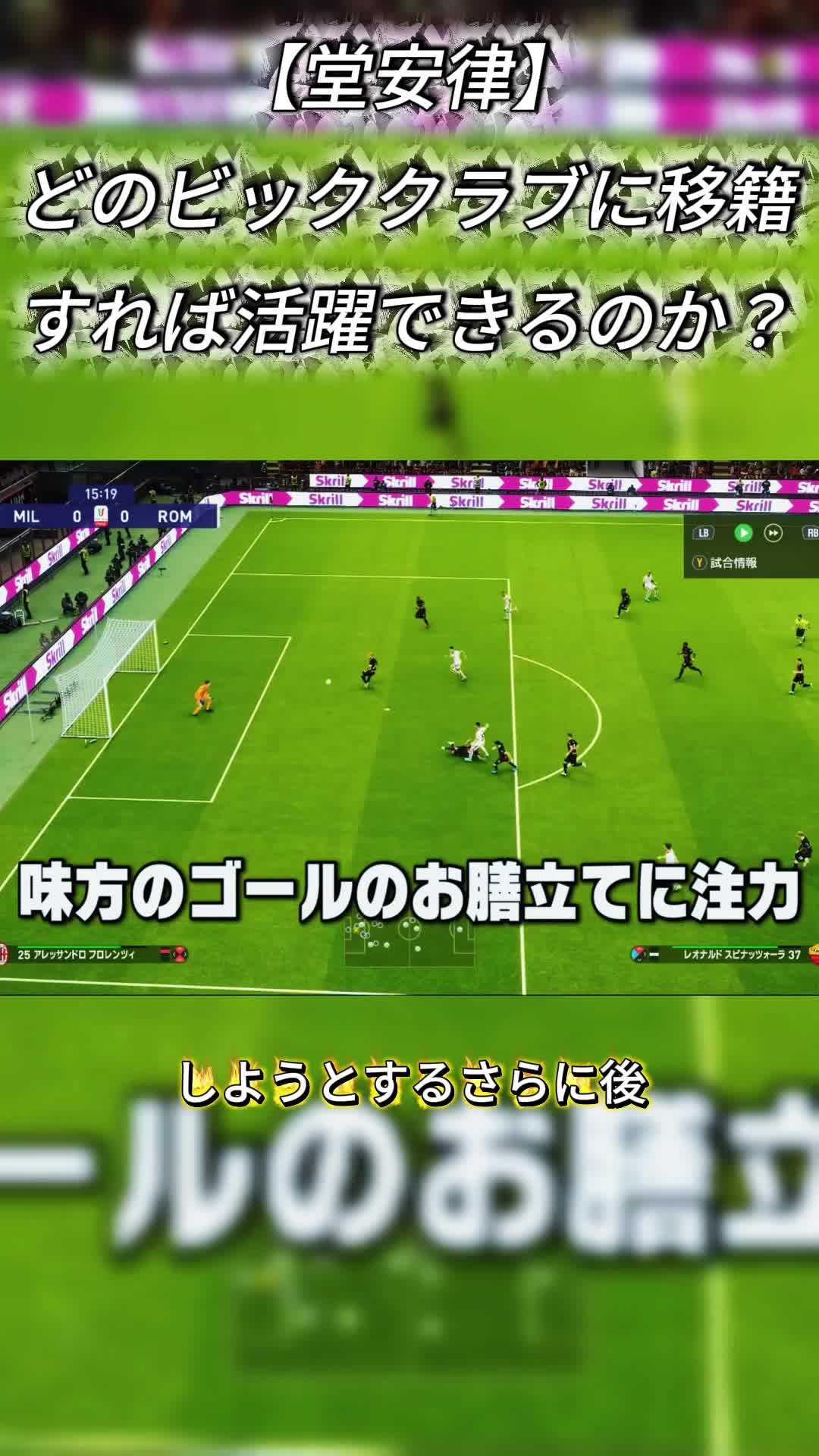 @user70273363511485
