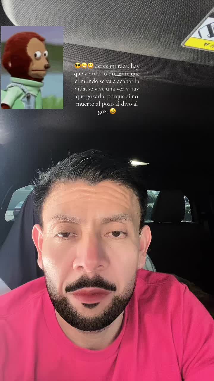 @Jorge Bailon Martinez