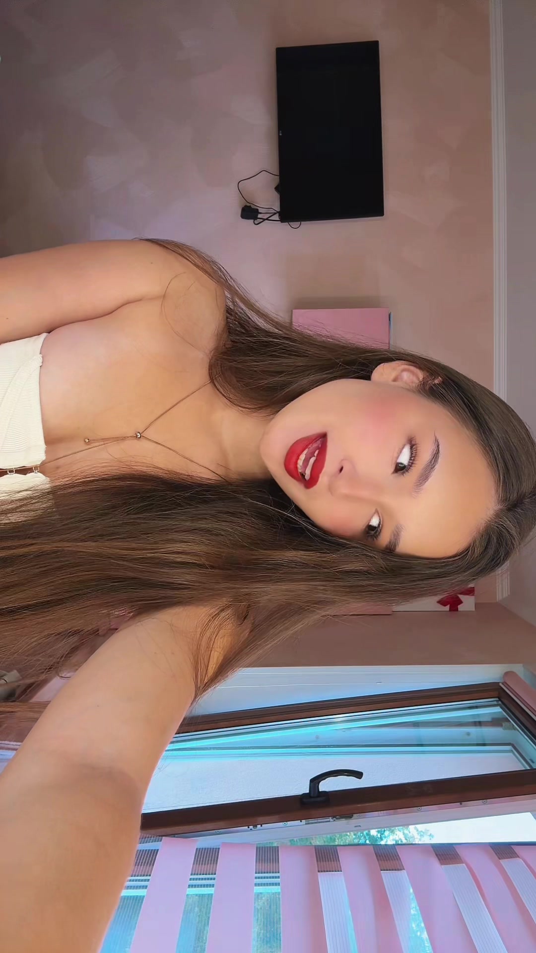 @mariavenher