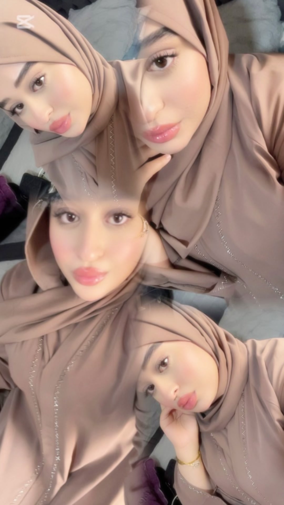 @سُـلٓــٰـيْمَـة 💎