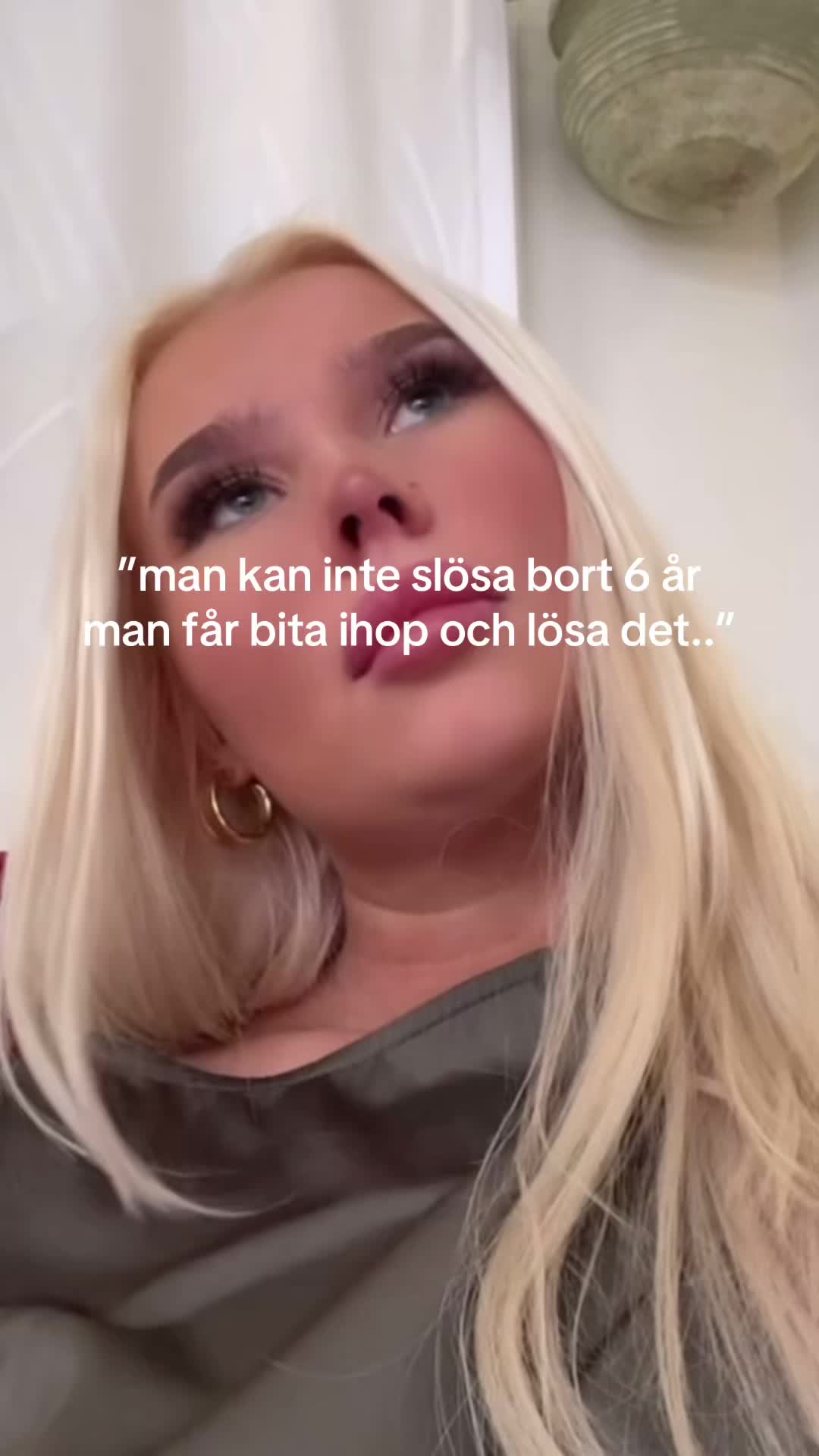 @Amanda