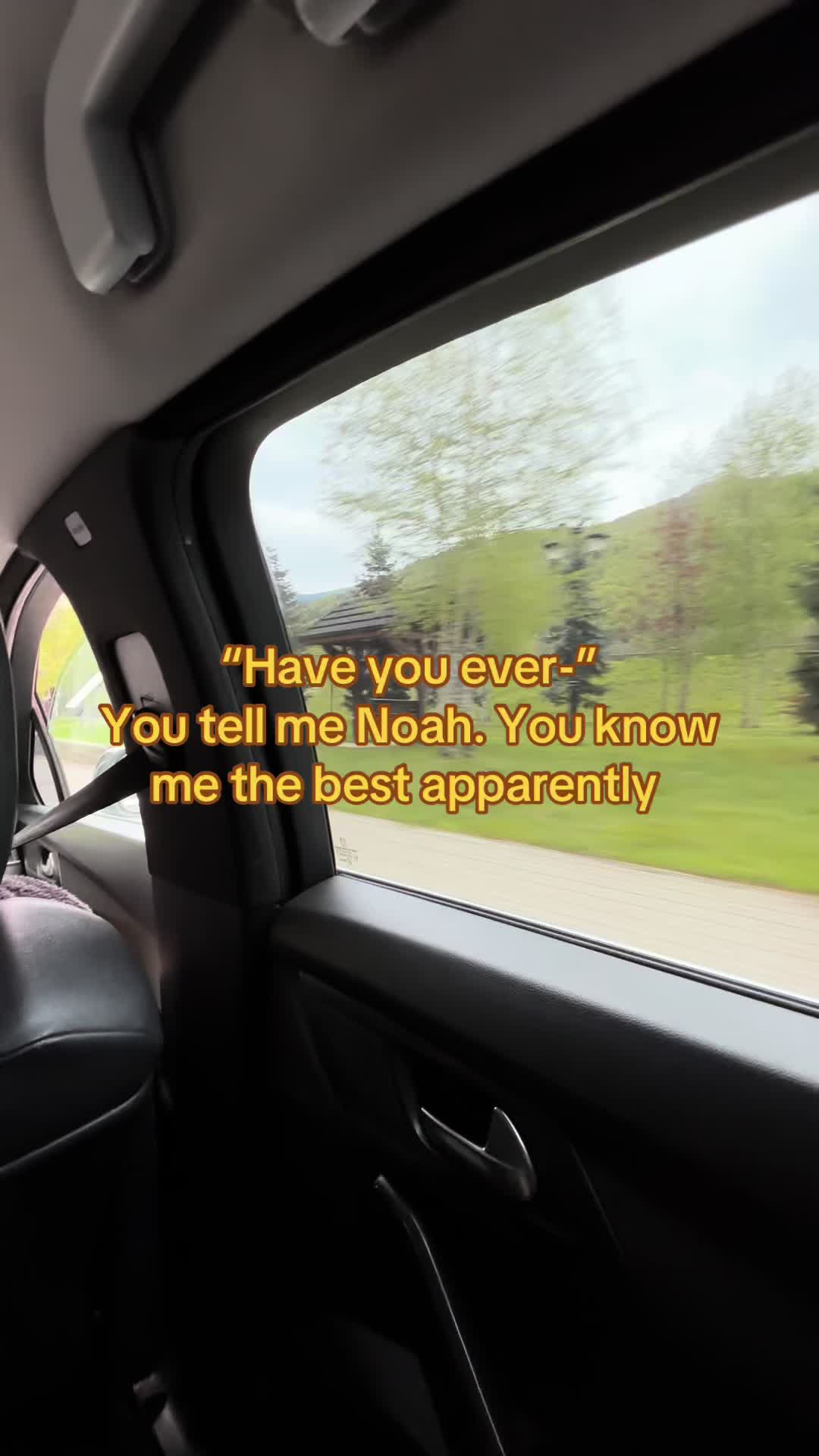 @Alexandra
