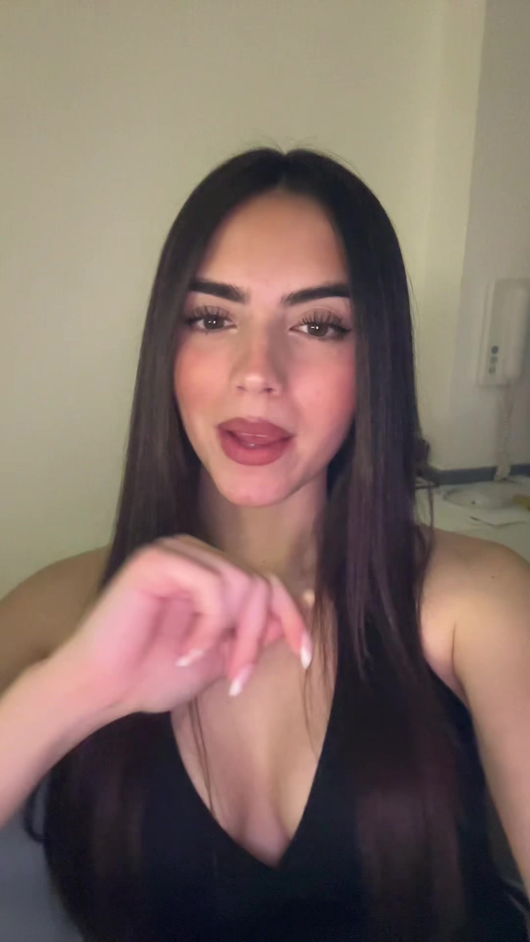 @A