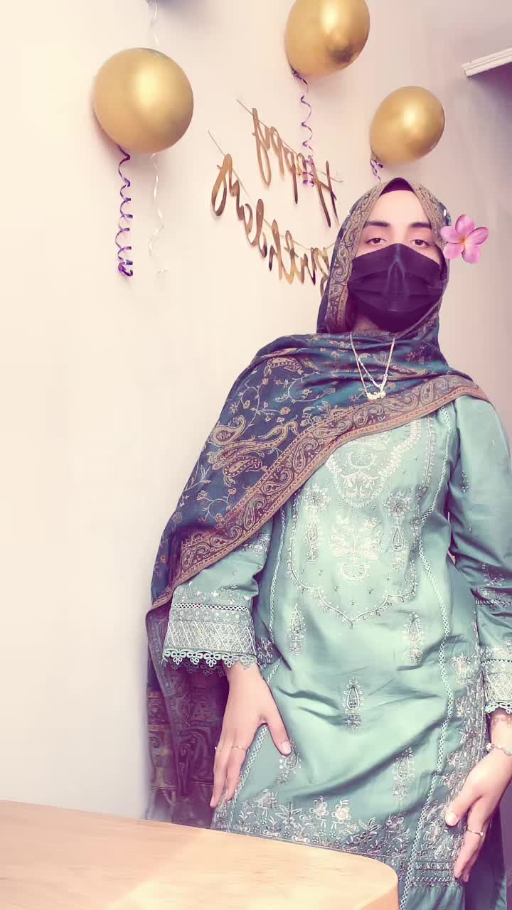 @نور🖤
