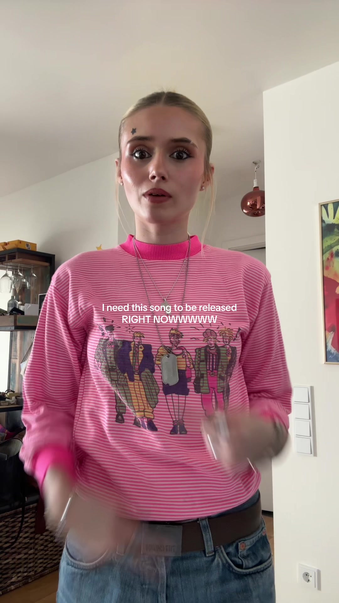 @anni
