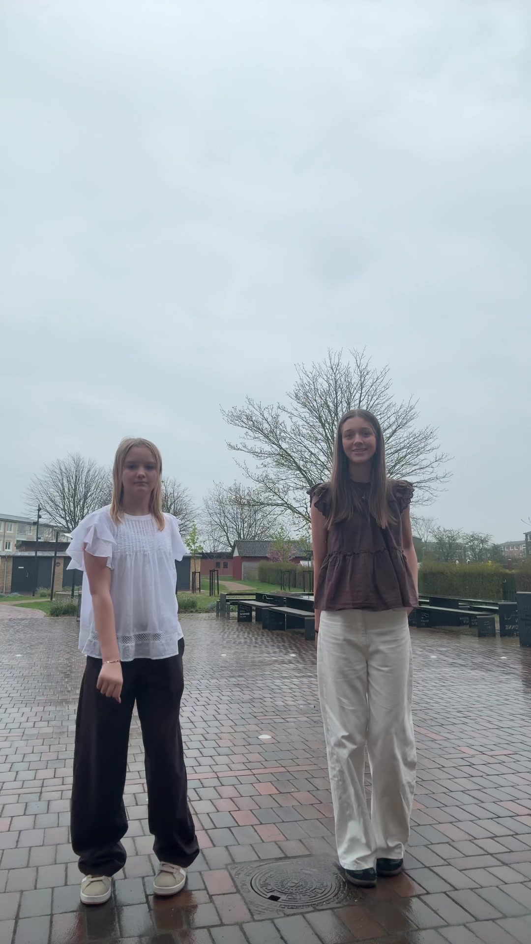 @𝒜𝓃𝓃𝒶𝒷𝑒𝓁𝓁♡