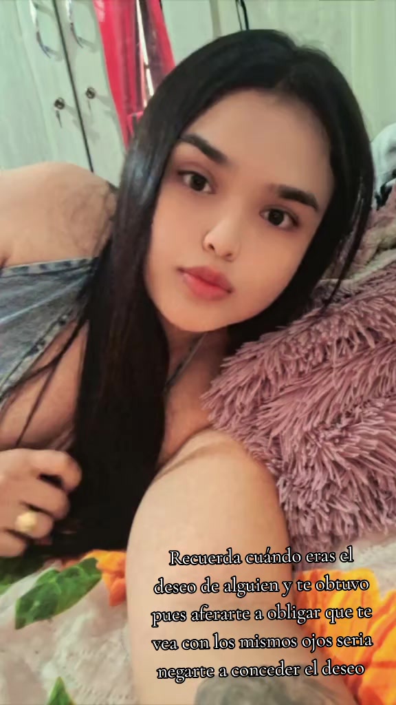 @AnnyAris03