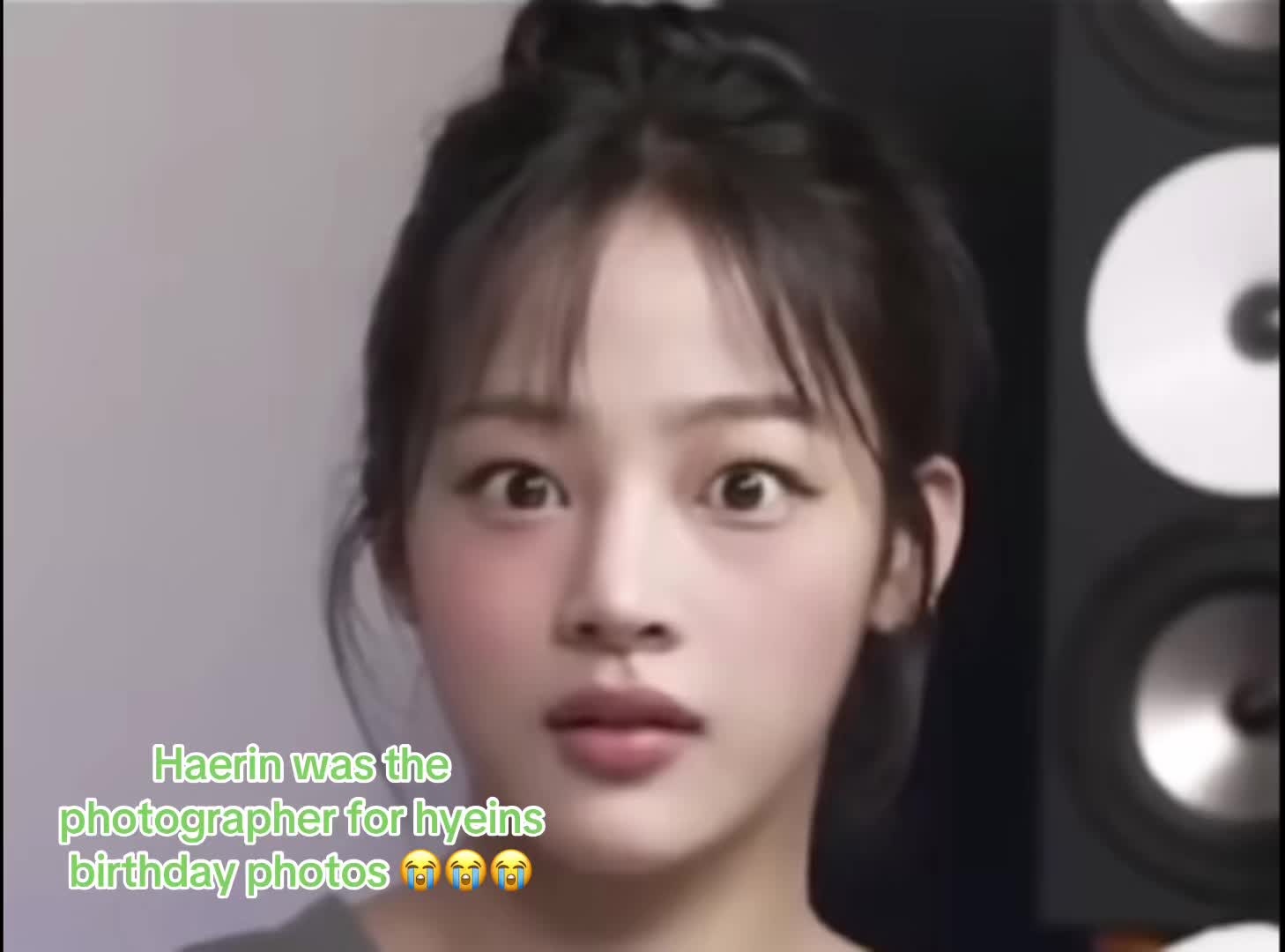 @jy.bunnie