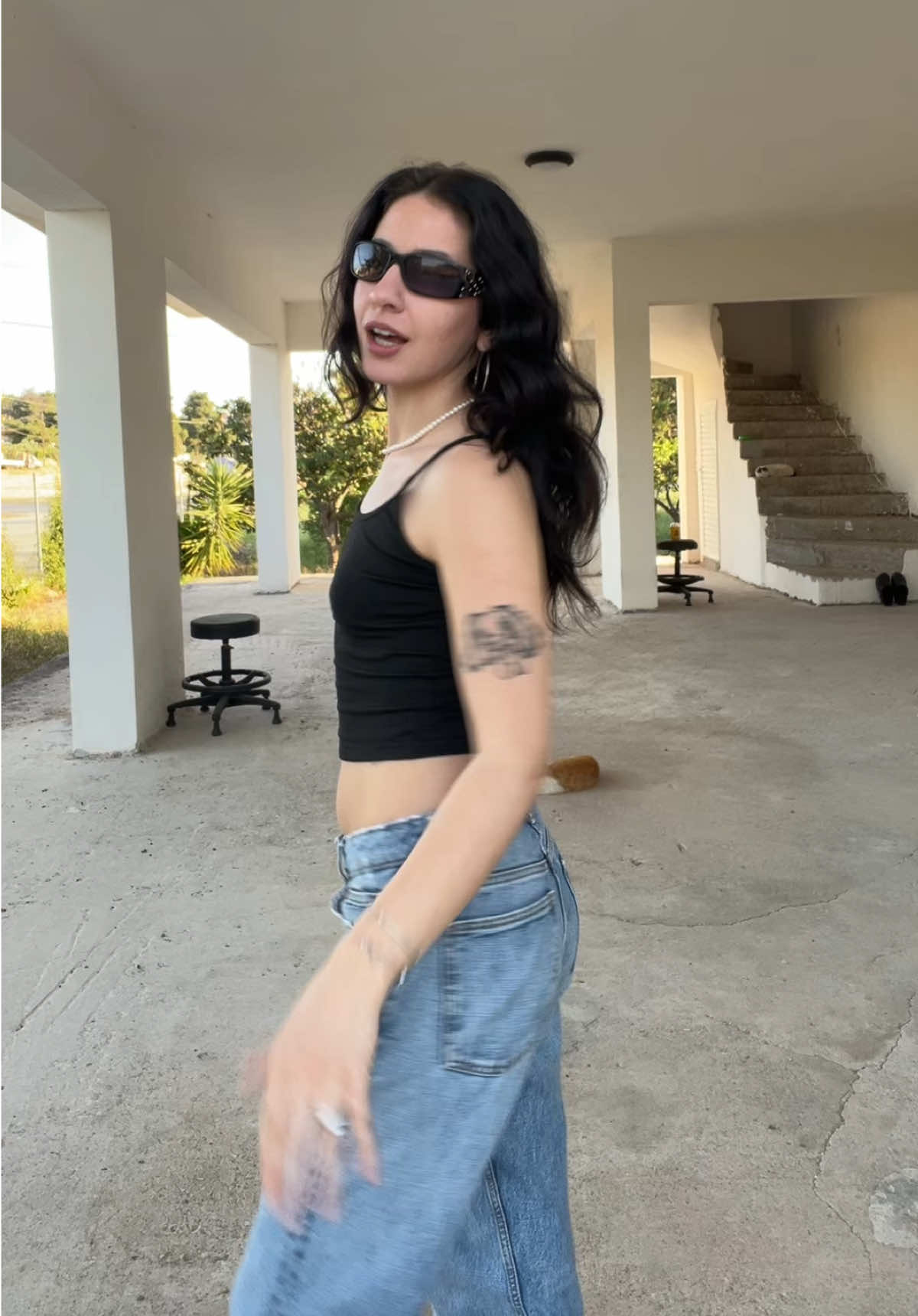 @Fisalida
