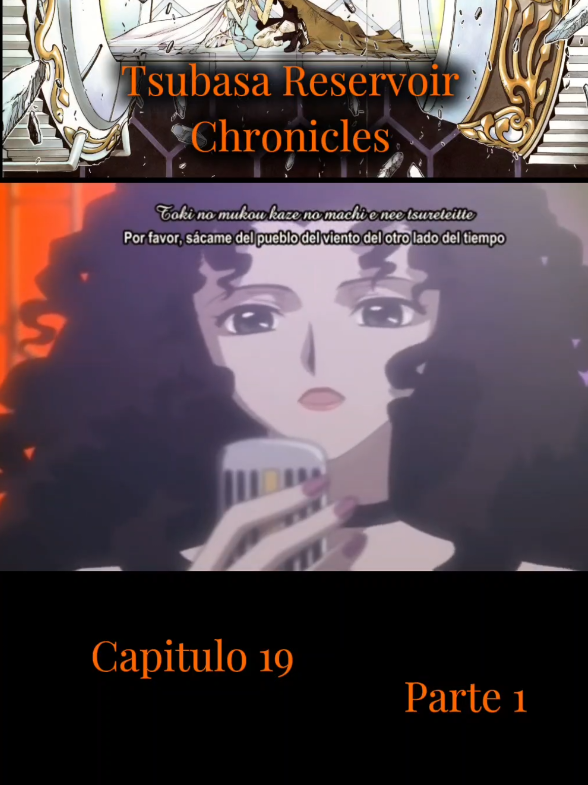@animesclamp