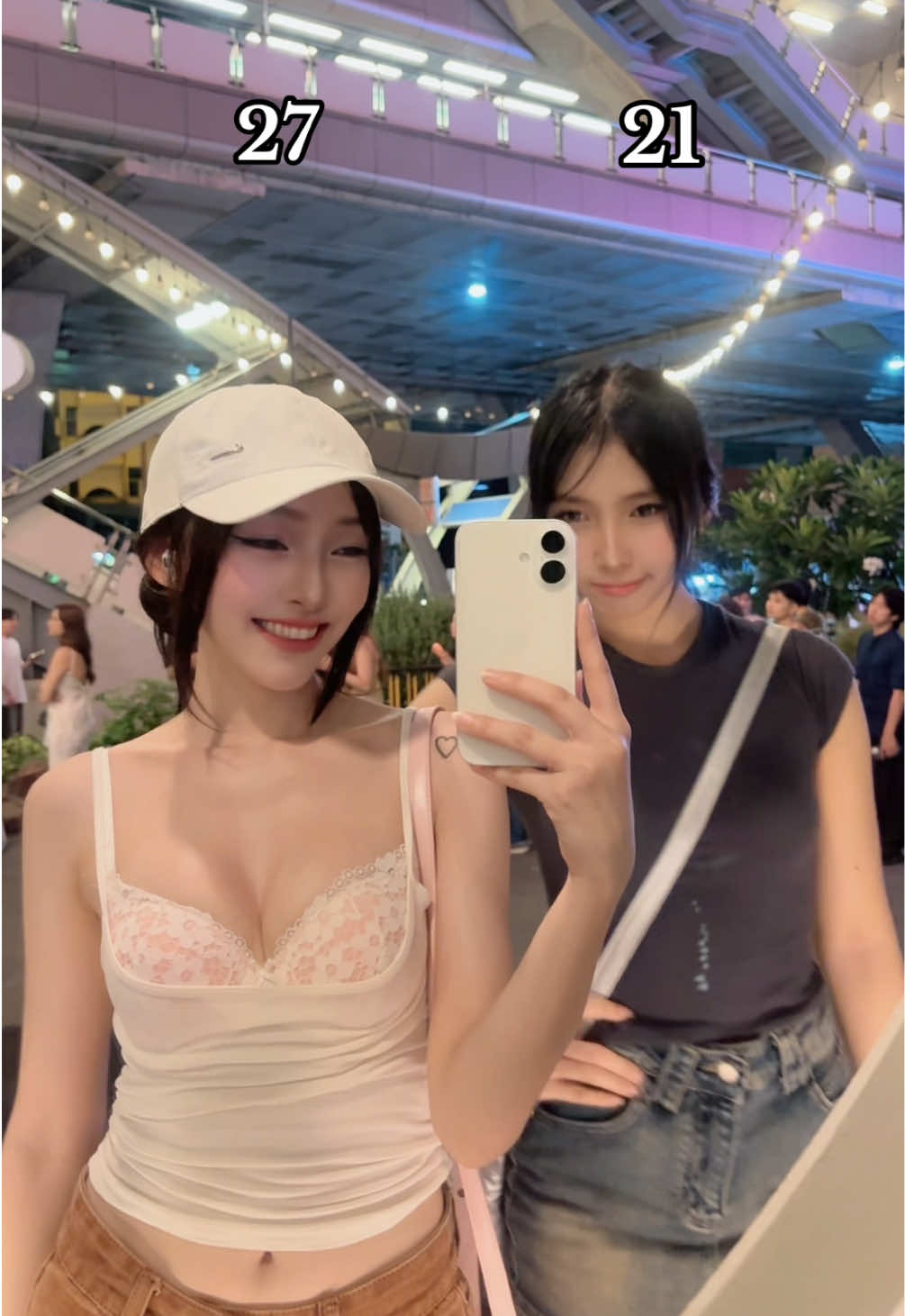 @Namphring