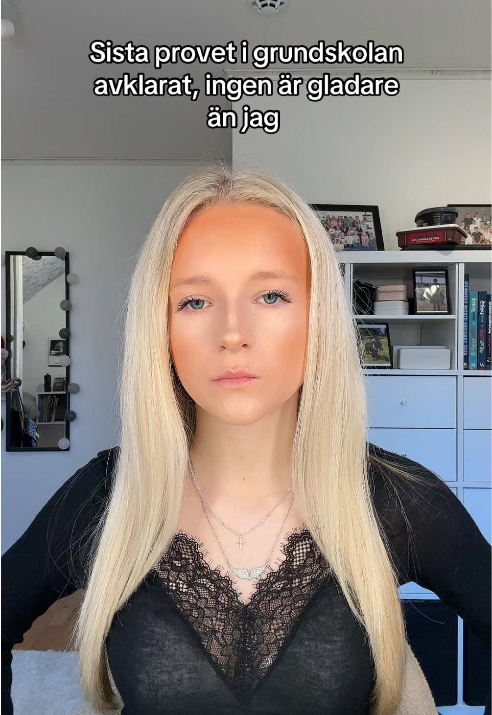 @Sonja🐰💋