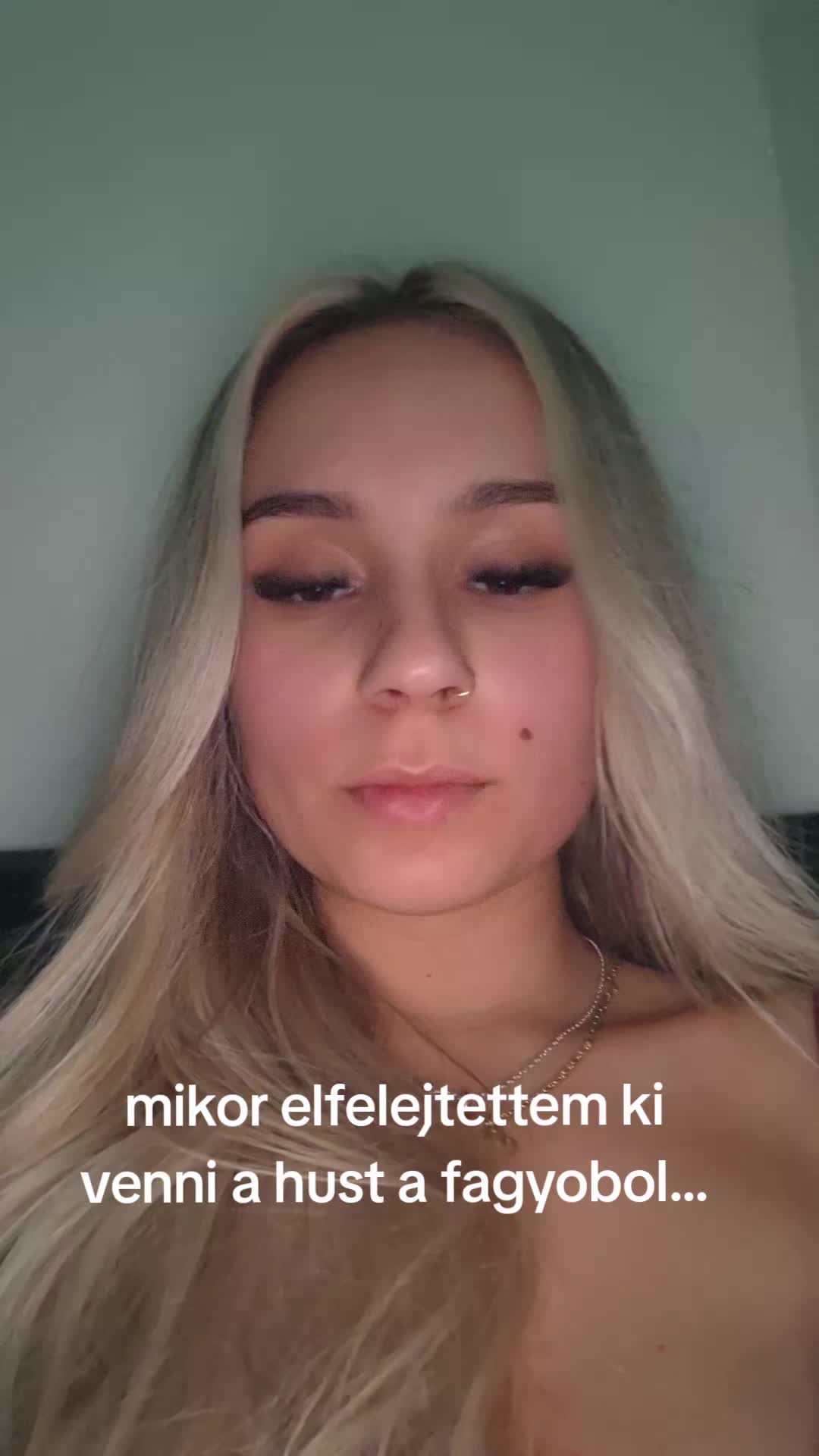 @Jazii🧸