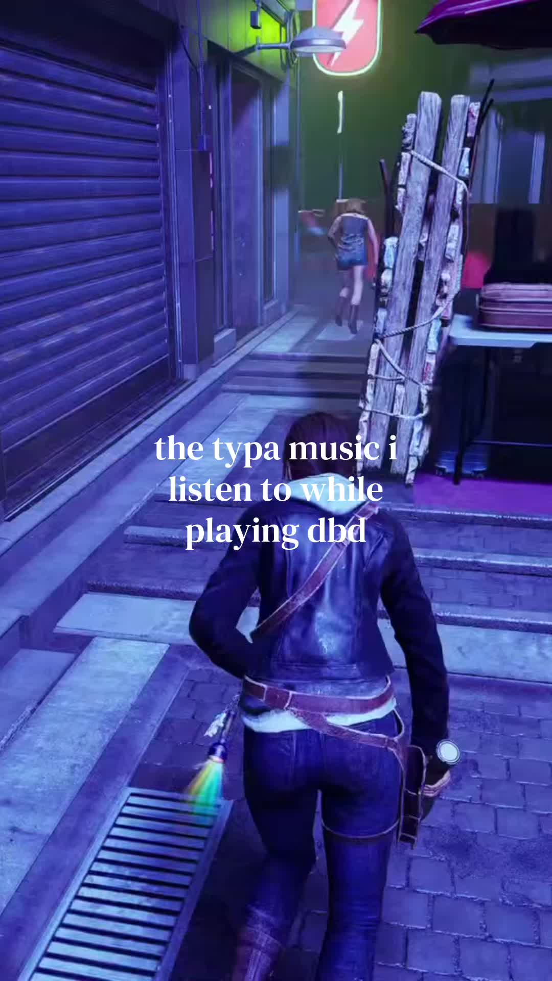 @𝖻𝗎𝗇𝗇𝗒