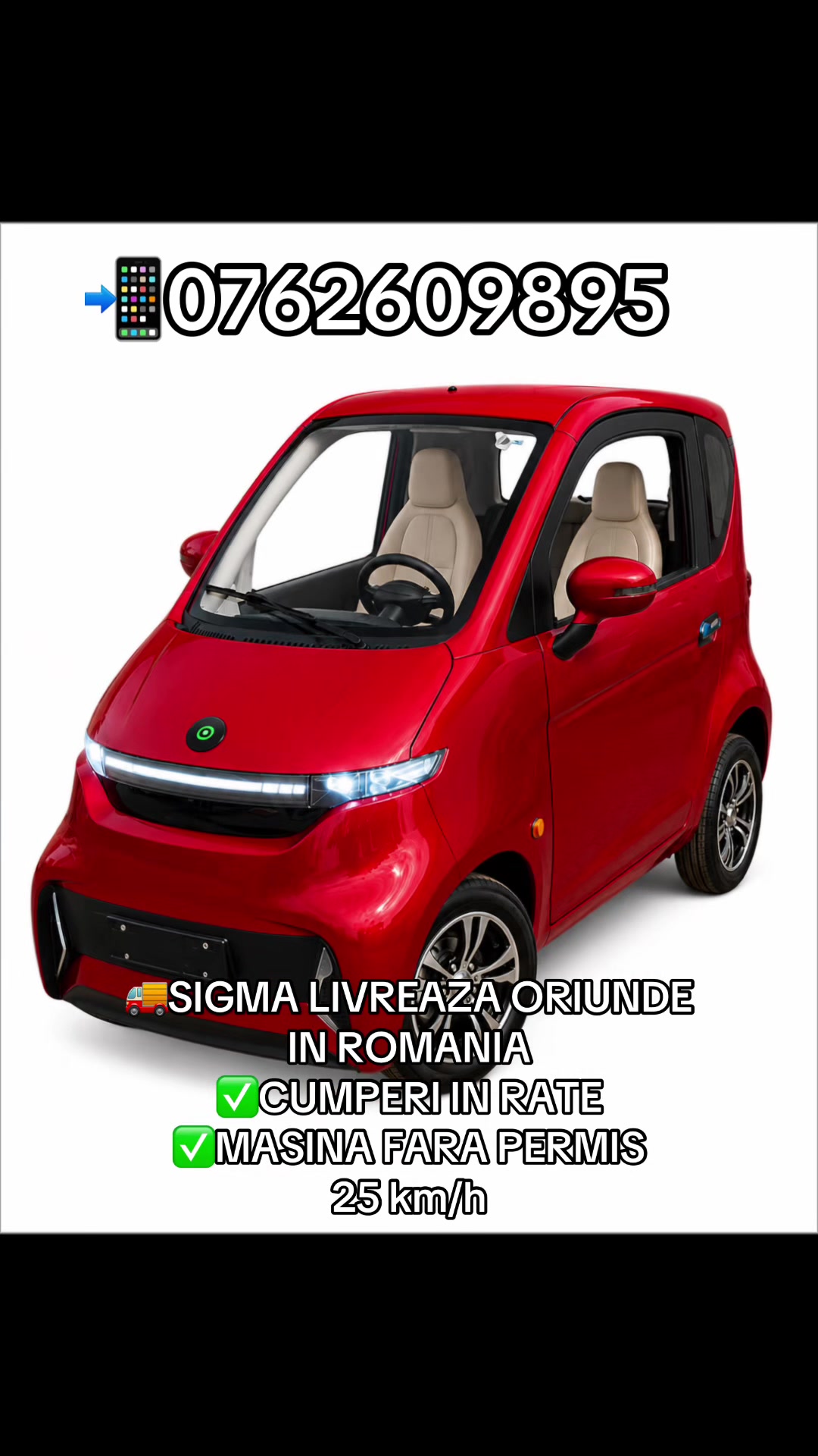 @sigmahypermarket