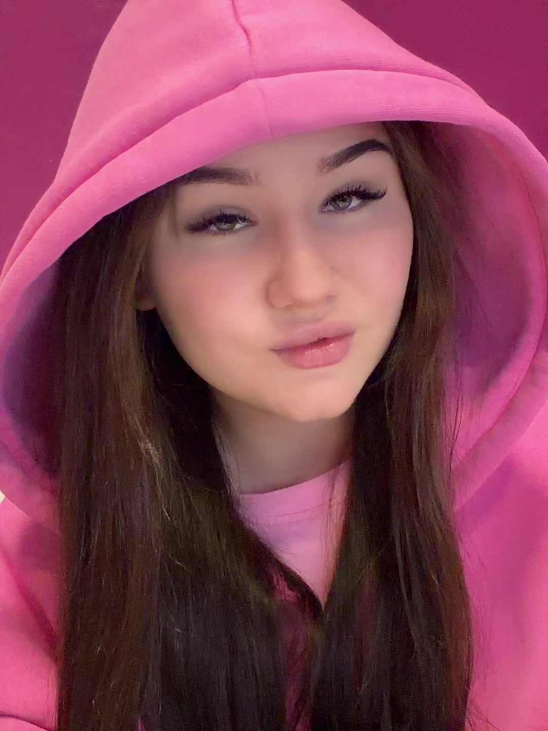 @🎀 𝑪𝒉𝒆𝒃𝒖𝒓𝒂𝒔𝒉𝒌𝒂 🎀