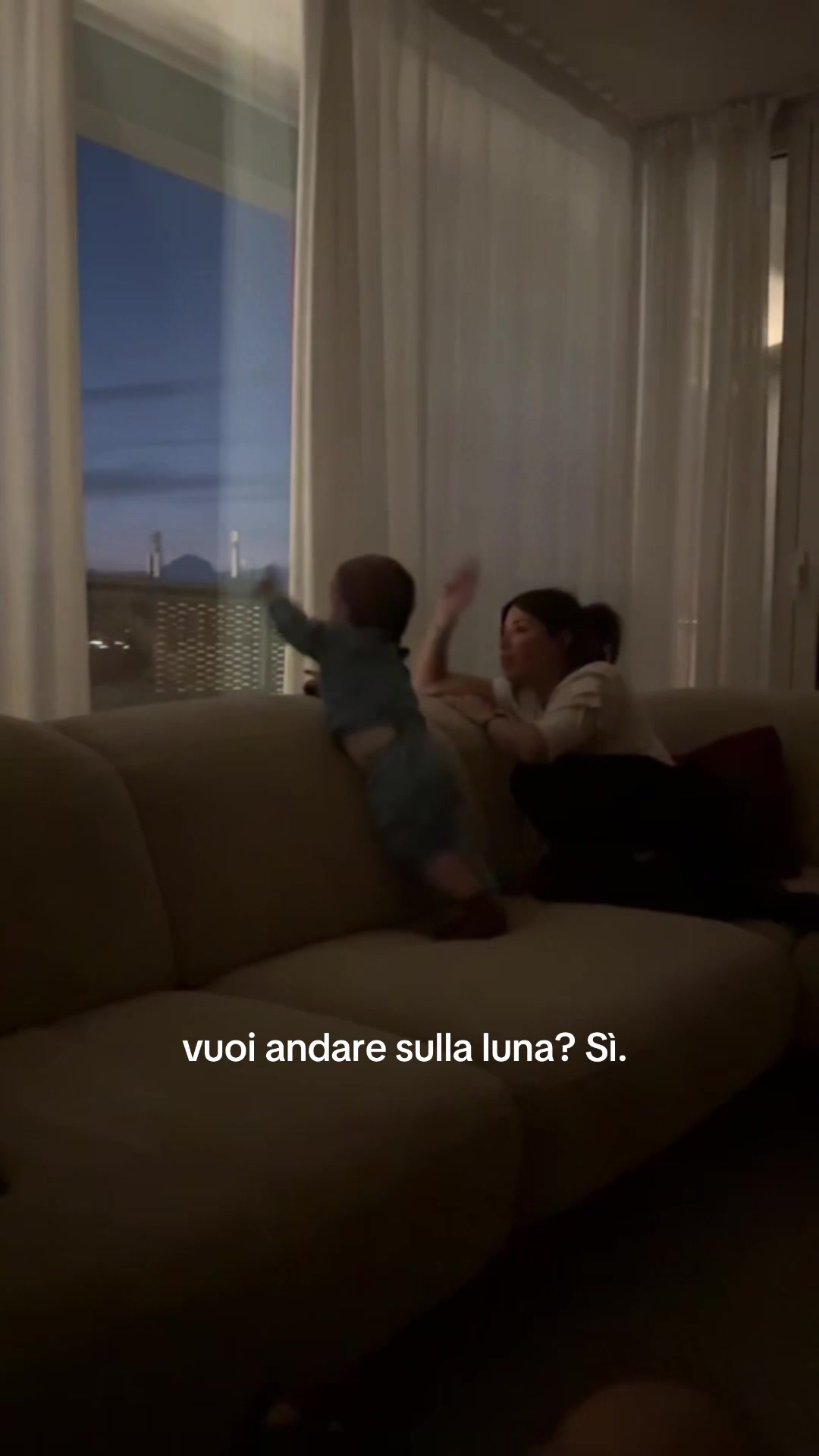 @Adriana Spink