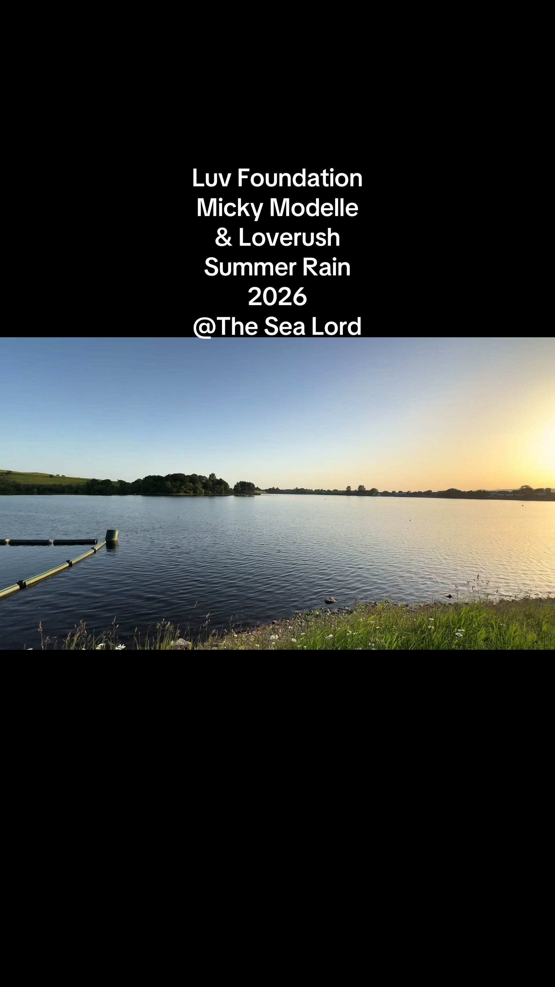 @Sea_Lord