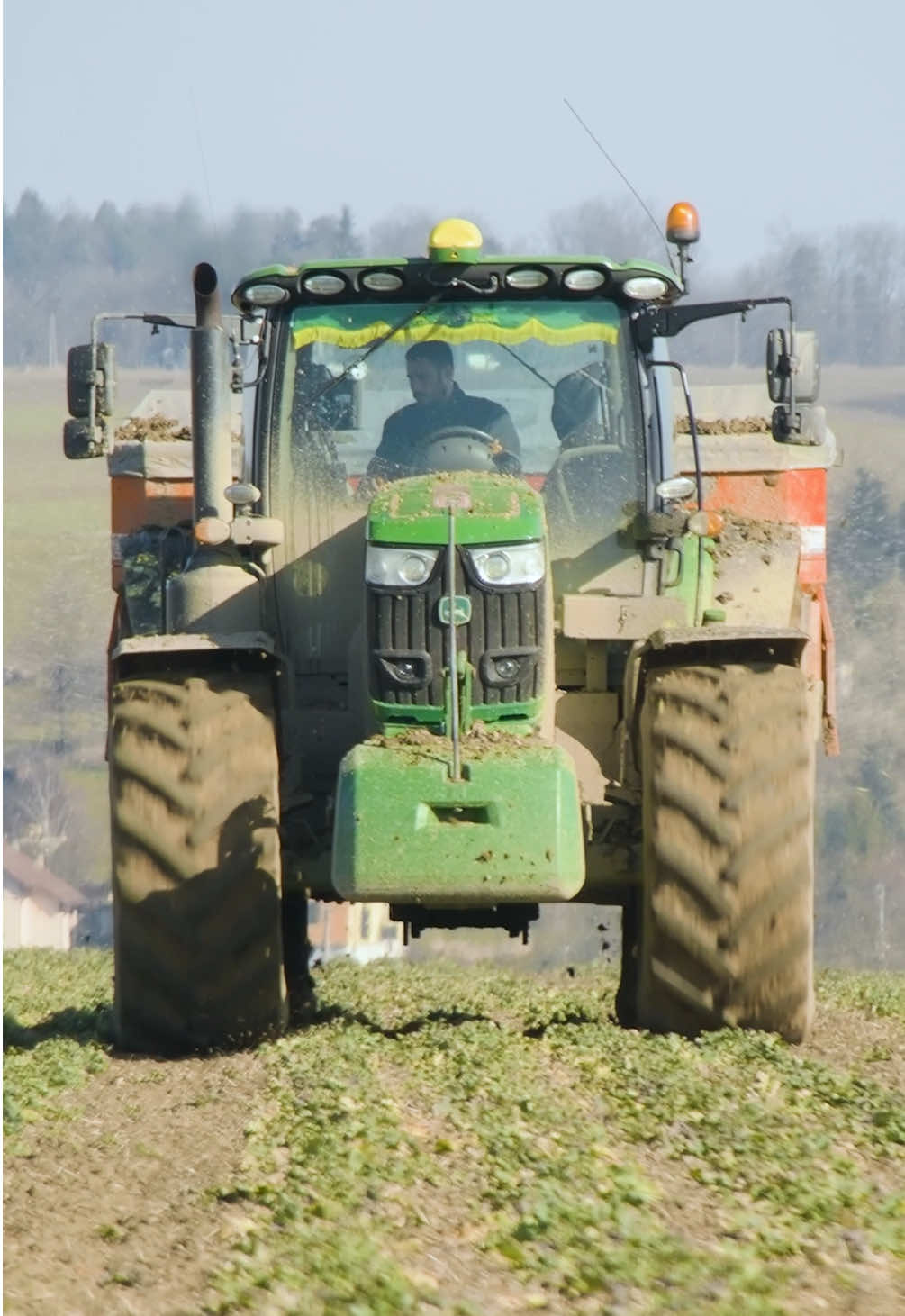 @MV Agro Videos