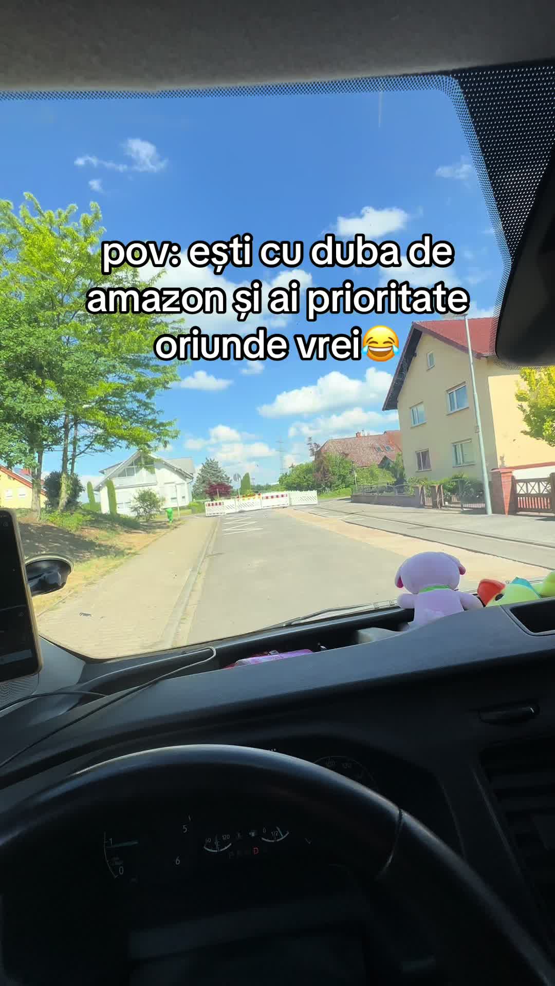 @Alexia🌪