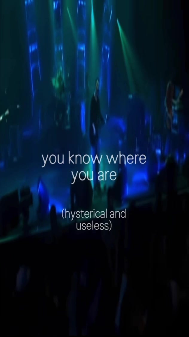 @i💗radiohead