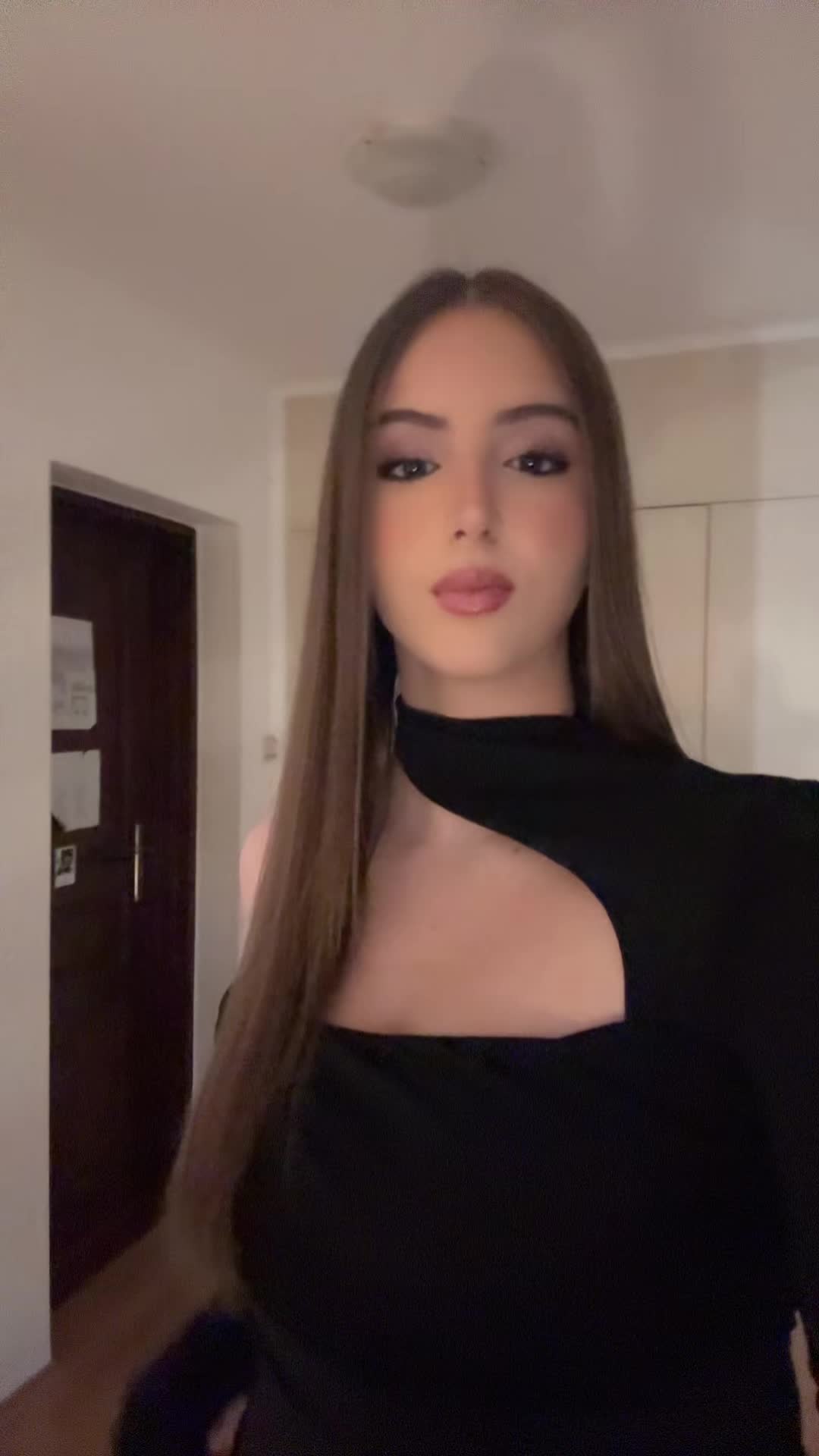 @Anjica