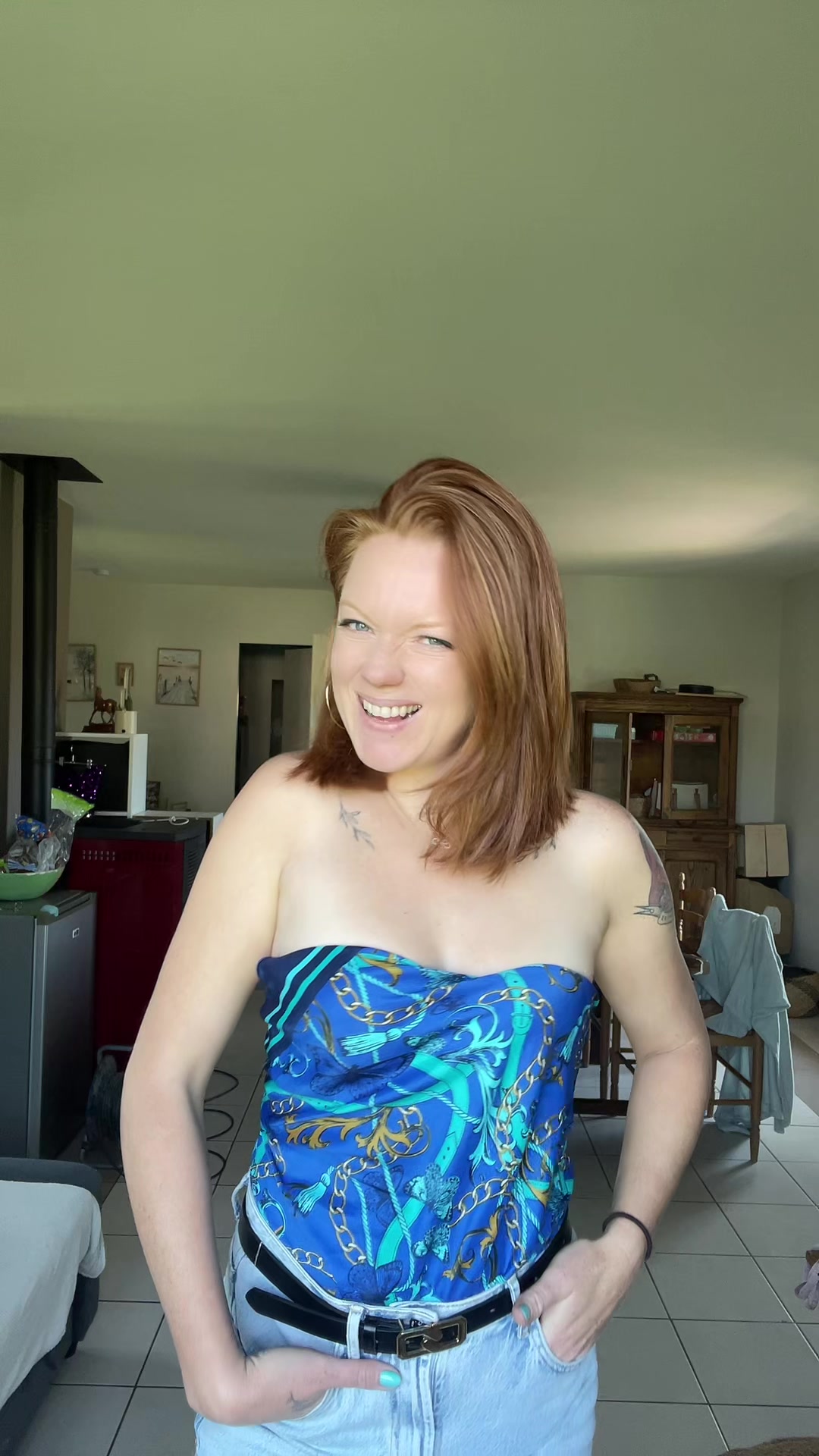 @La.rousse.mystere