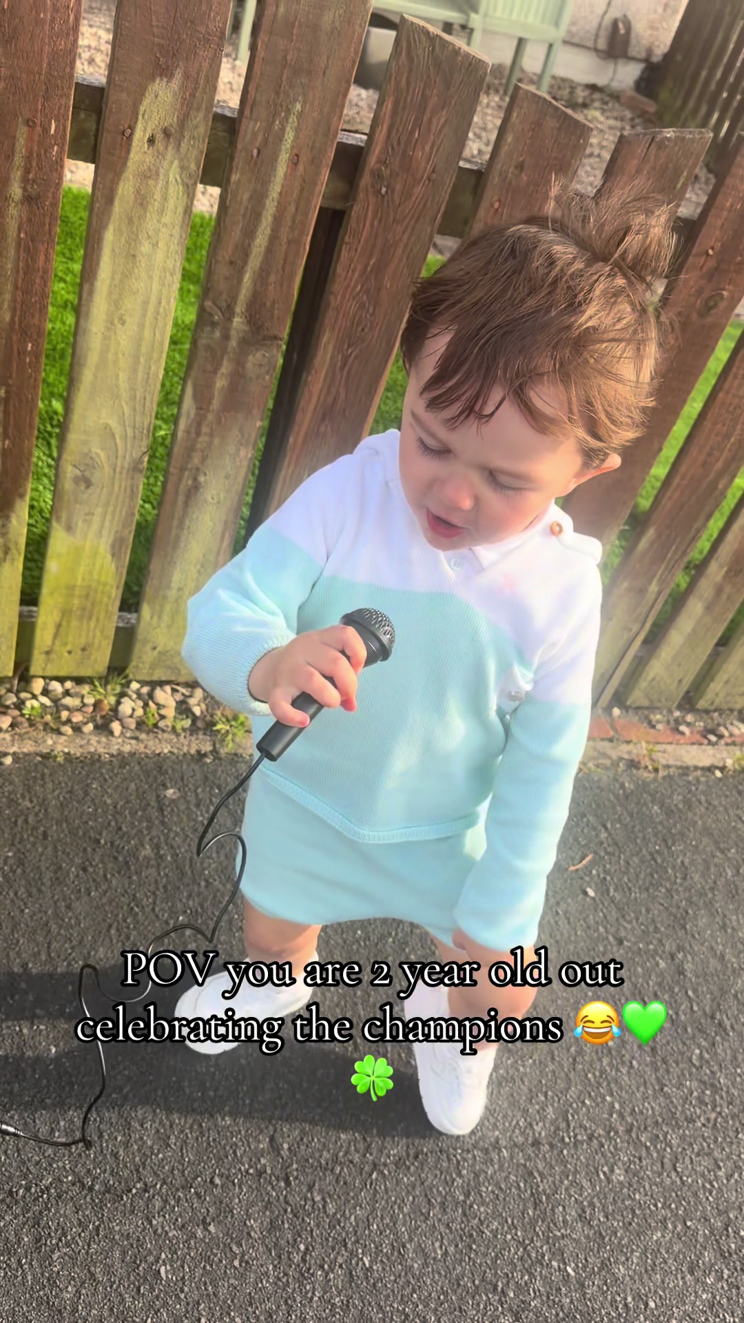 @Jordana 🤎