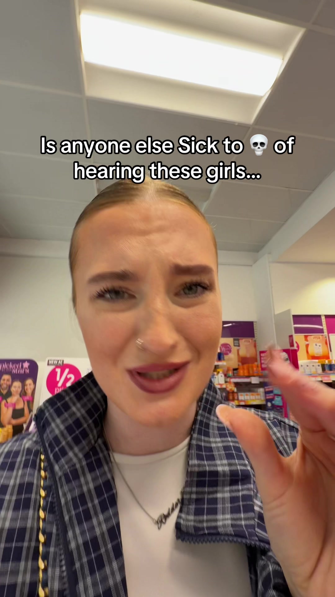 @roddersandnia
