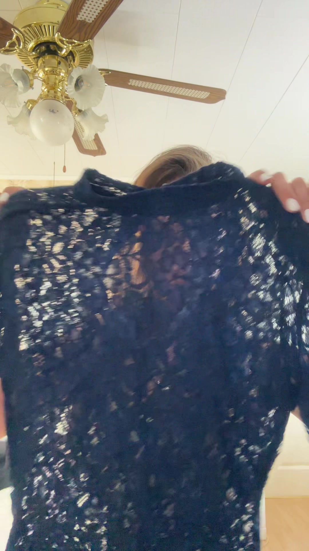 @emilia0313