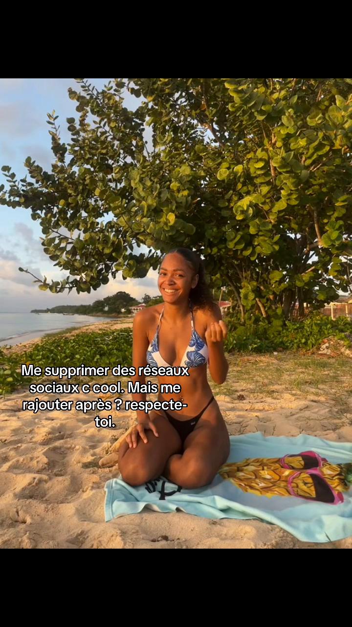 @Oceeee🦋