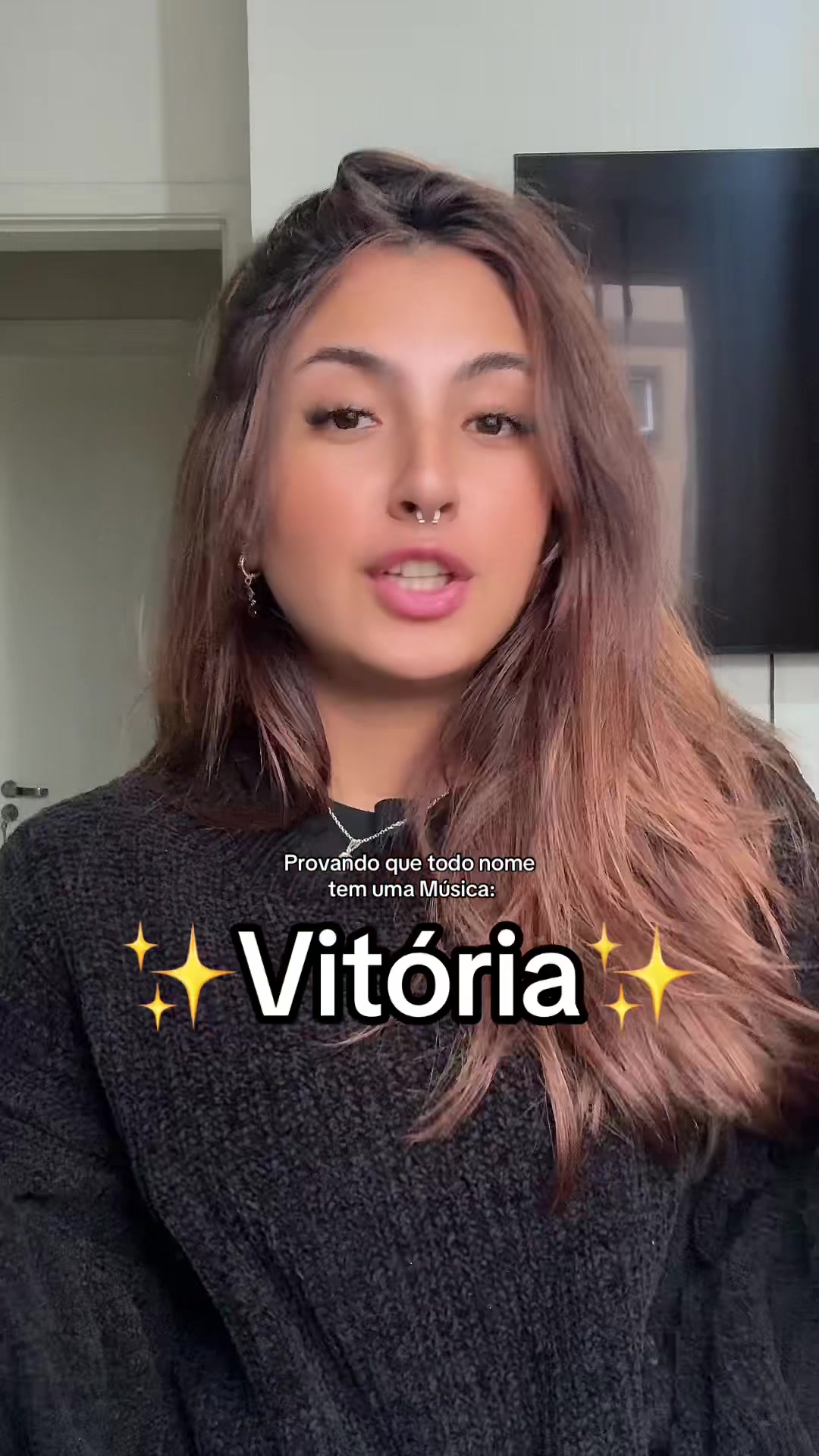 @Duda🤍