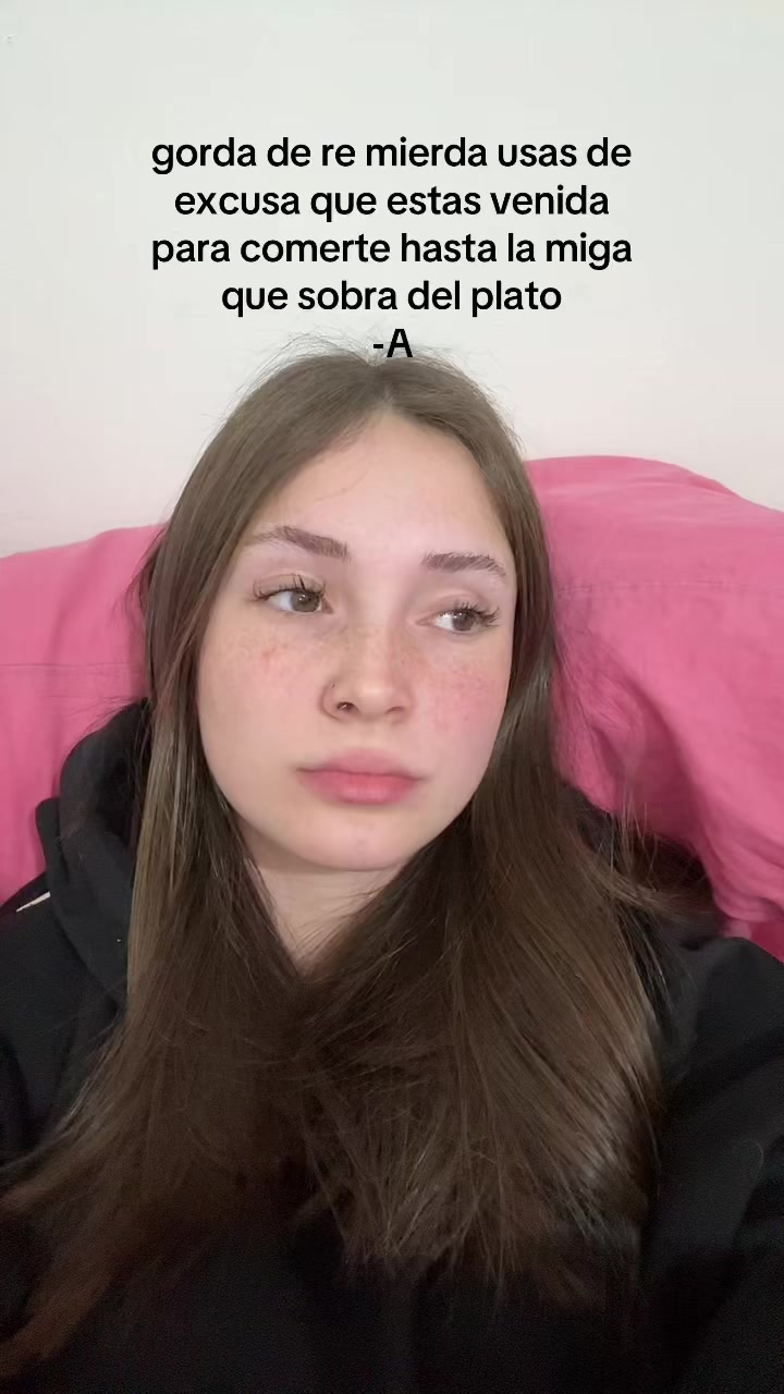 @claraa