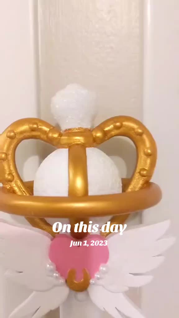 @Michelle