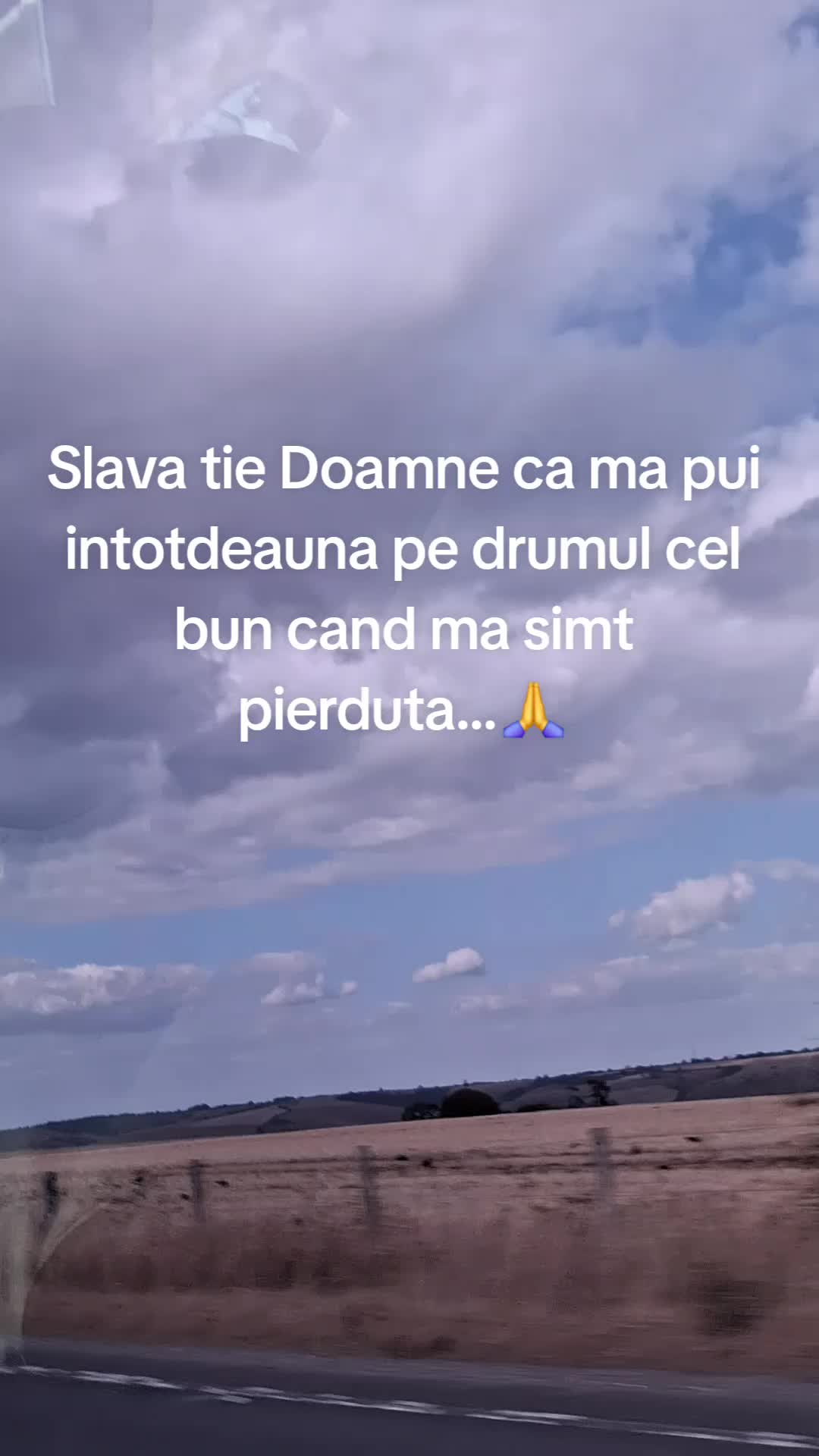 @Love🧿Sunshine