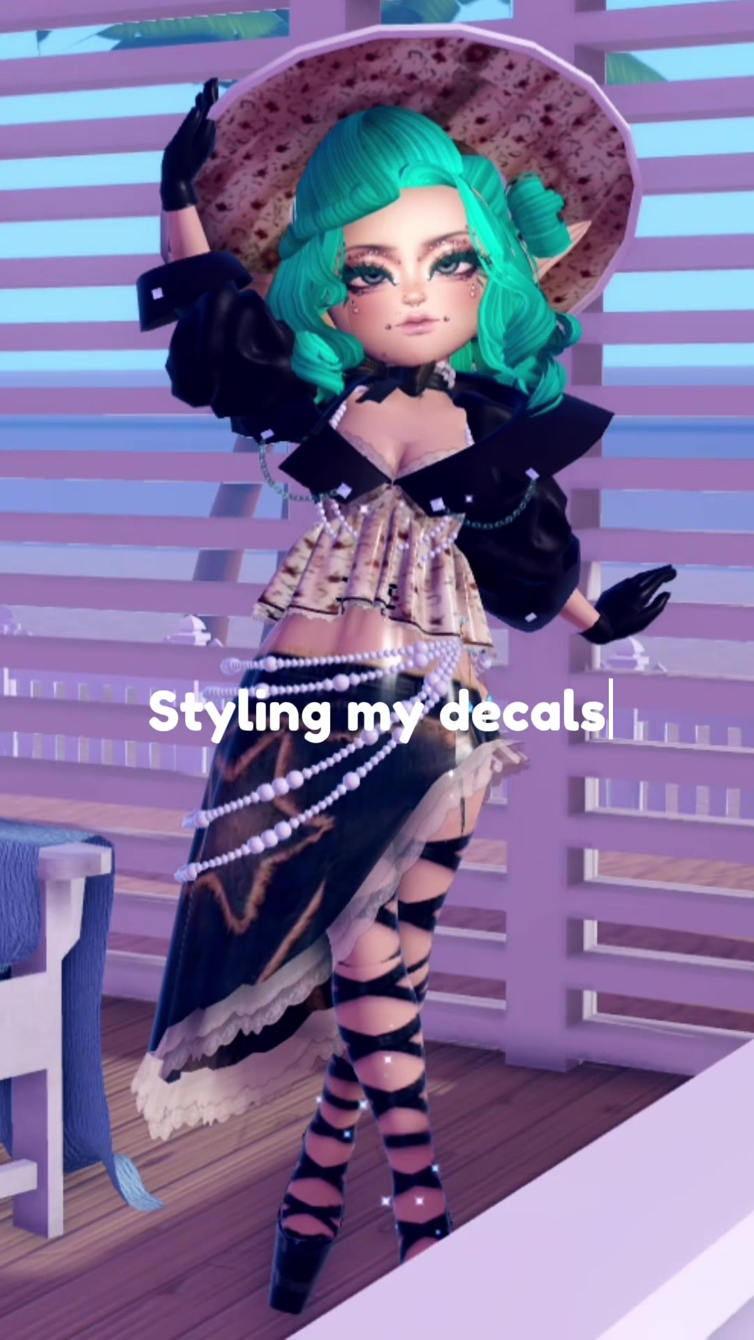 @chelexxxy