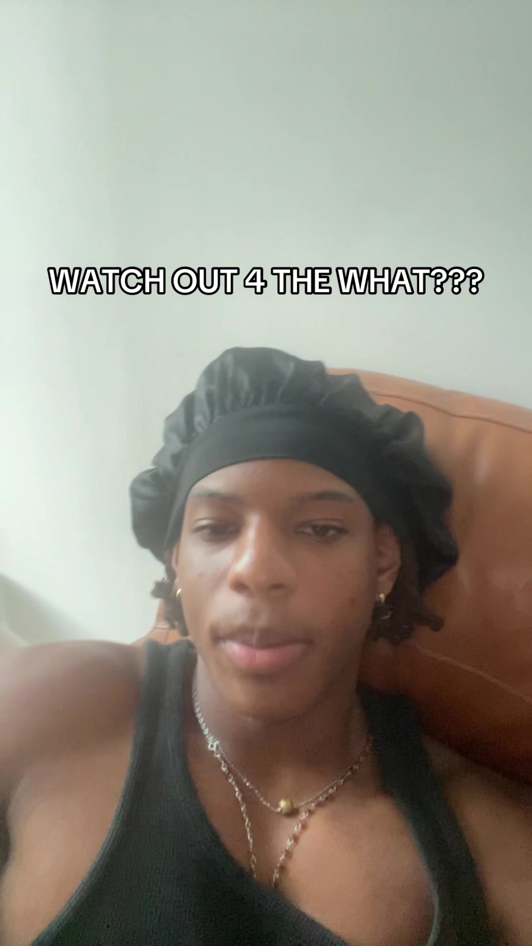 @johny