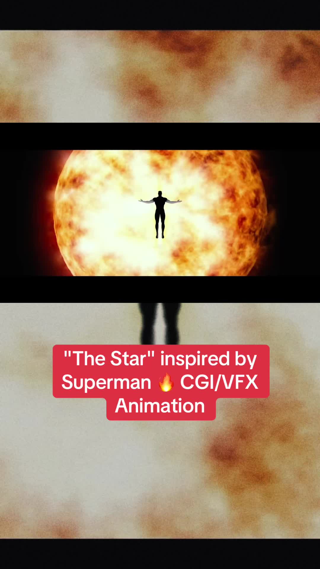 @DanielVFX
