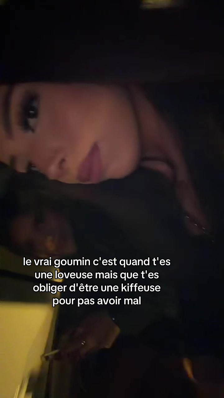 @Miss 🧞&zwj;♀️