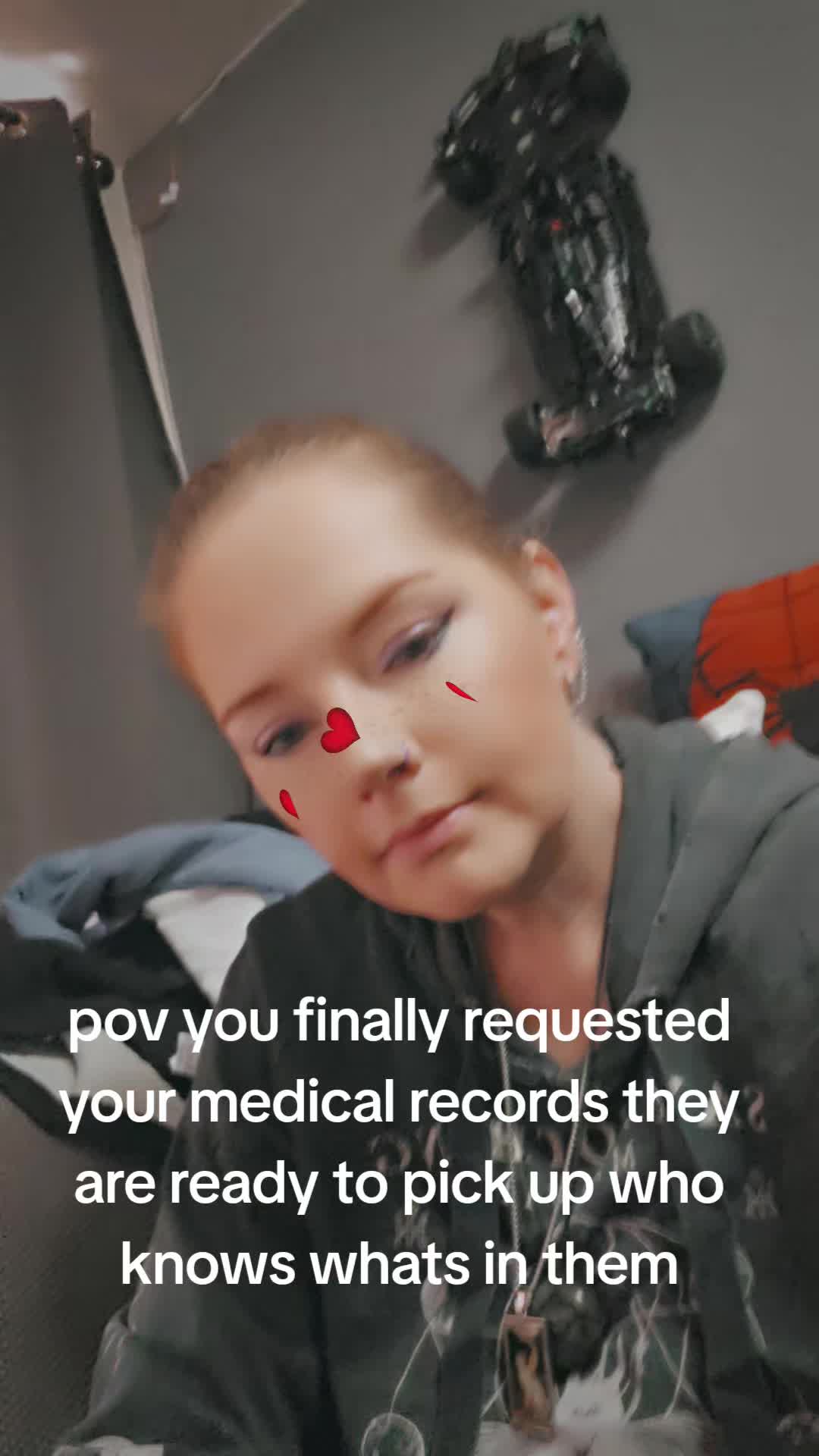 @Dee