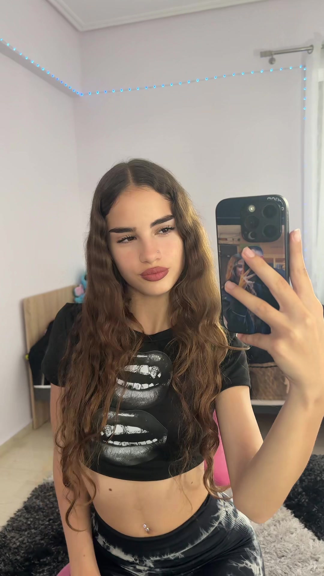 @ioulitaa