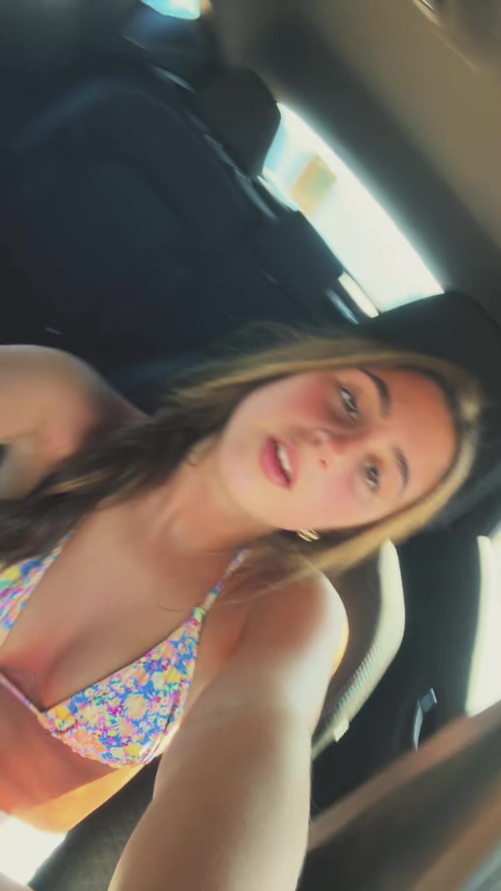 @andreab