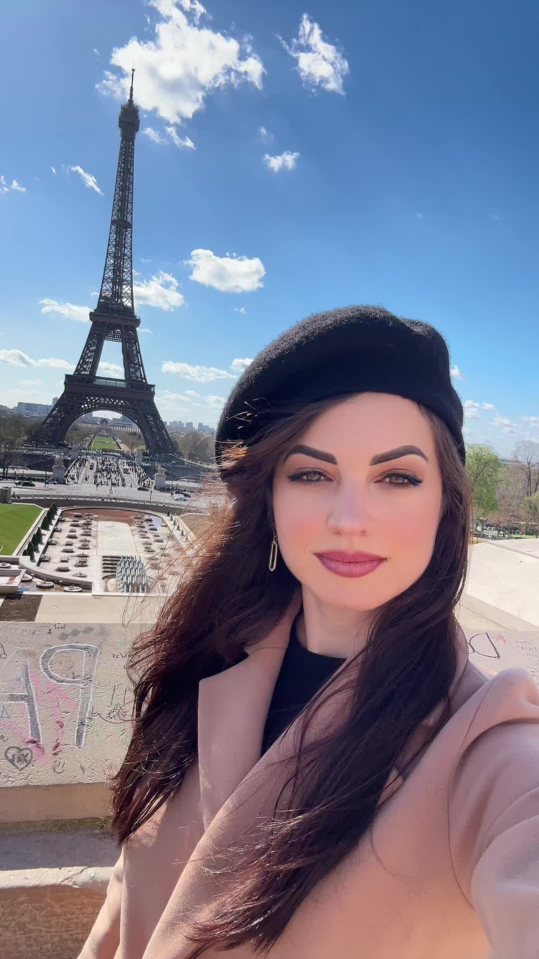 @Alina Elena156
