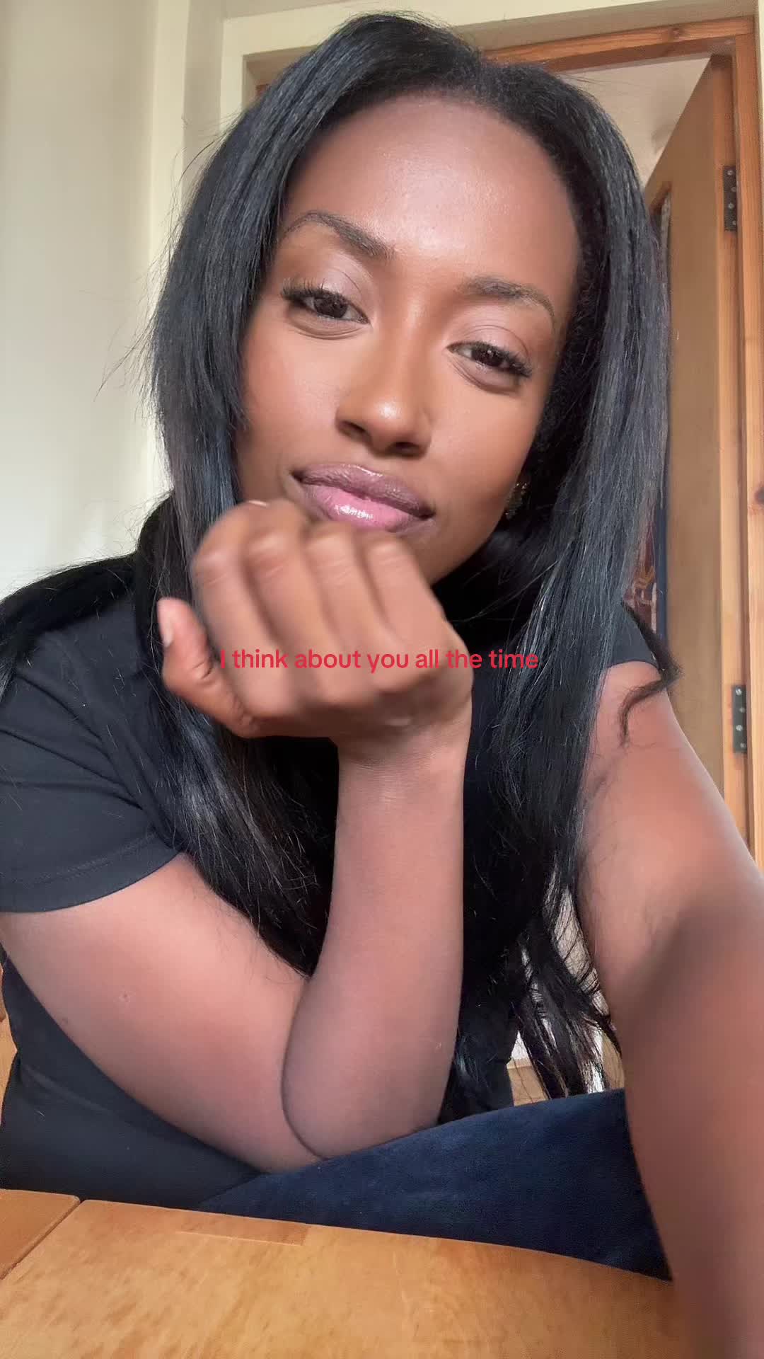 @naomi